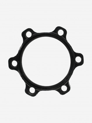 Адаптер тормозного диска