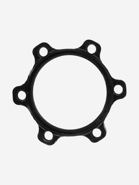 Адаптер тормозного диска