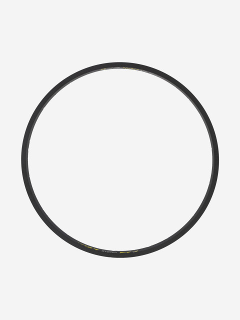 Обод колеса 24"