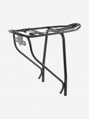 Багажник CCAR-2N