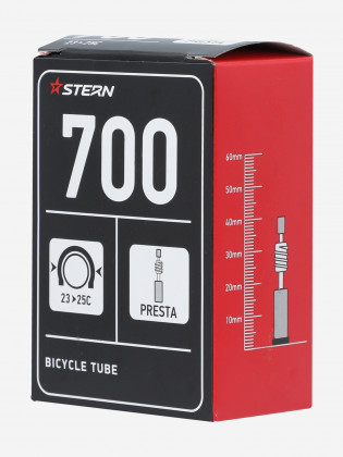 Камера Stern CTUBE-700C-45