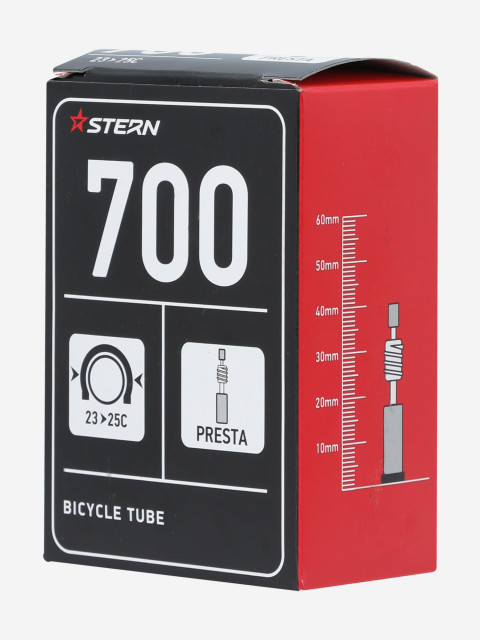 Камера Stern CTUBE-700C-45