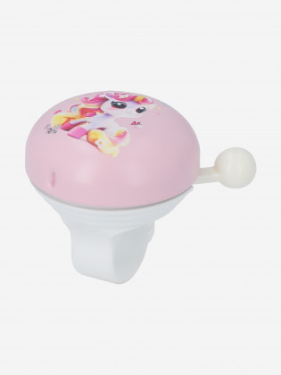 Звонок велосипедный CR-8