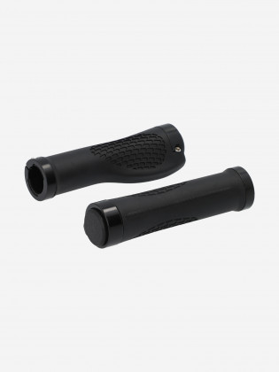 Ручки на руль CGRIP-5