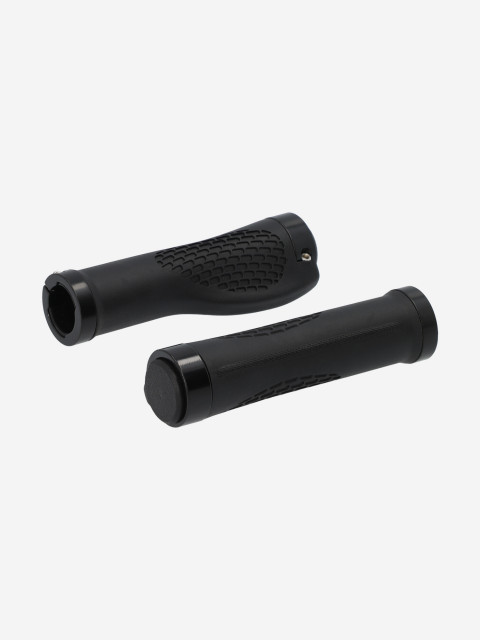 Ручки на руль CGRIP-5