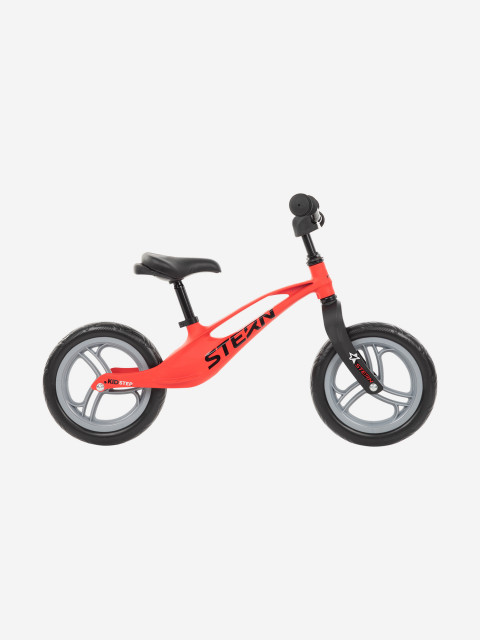 Беговел детский Kidster Magnesium 12", 2022