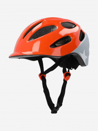 Шлем велосипедный детский KIDS-2