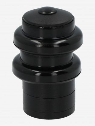 Рулевая колонка Neco H801 1ʺ