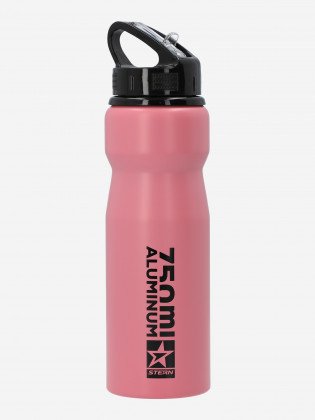 Фляжка CBOT-2, 750 мл