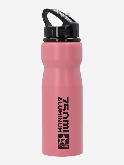 Фляжка CBOT-2, 750 мл