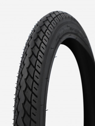 Покрышка 20 х 1.75