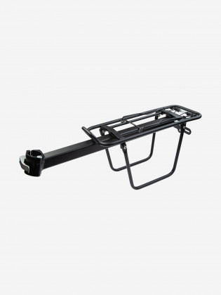 Багажник CCAR-3