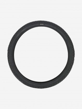 Покрышка Ctyre 5\20 20 х 1.75