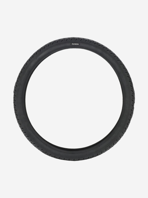 Покрышка Ctyre 5\20 20 х 1.75