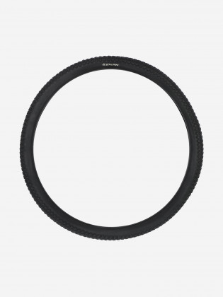 Покрышка 29 х 2.1