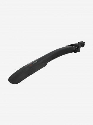 Крыло заднее CRM-X29