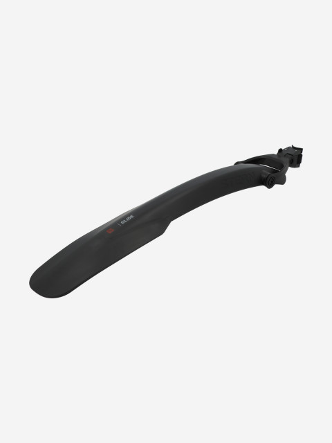 Крыло заднее CRM-X29