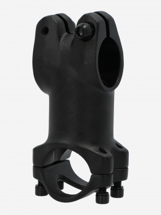 Вынос руля Justech JA-009