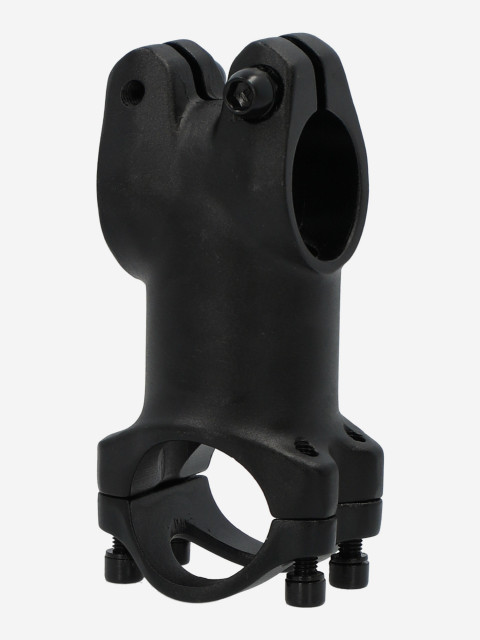 Вынос руля Justech JA-009