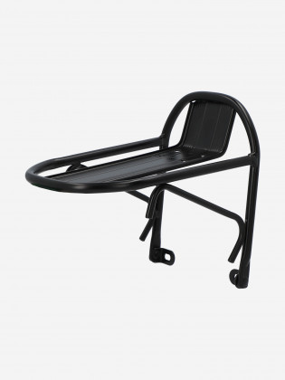 Багажник CCAR-4