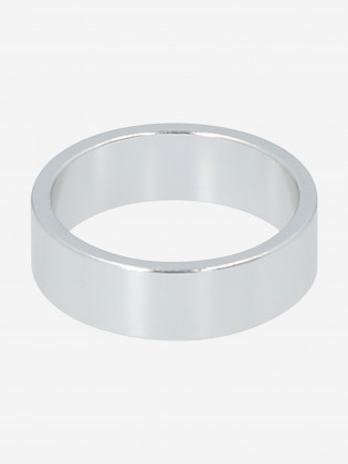 Простановочное кольцо рулевой колонки, 1-1/8"х10 мм