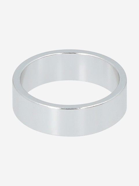 Простановочное кольцо рулевой колонки, 1-1/8"х10 мм