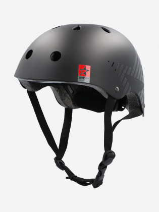 Шлем велосипедный детский BMX Helmet