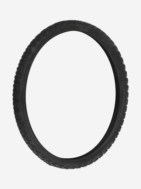 Покрышка CHAO YANG 24"х 1.95 P1033-70