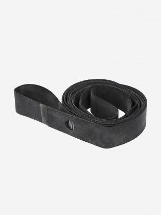 Лента ободная 29" 18 мм