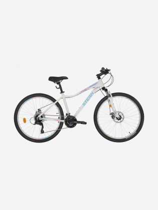 Велосипед горный женский Angel 1.0 26"