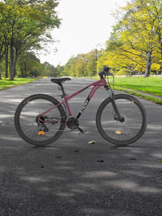 Велосипед горный женский Electra 2.0 27.5"