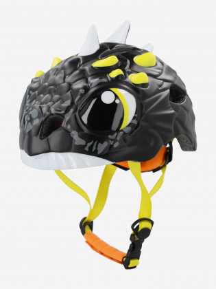 Шлем велосипедный детский KIDS-A