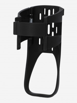 Флягодержатель CBH-7