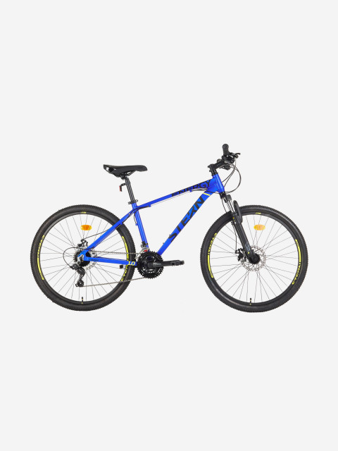 Велосипед горный Energy 1.0 Sport 26", 2023