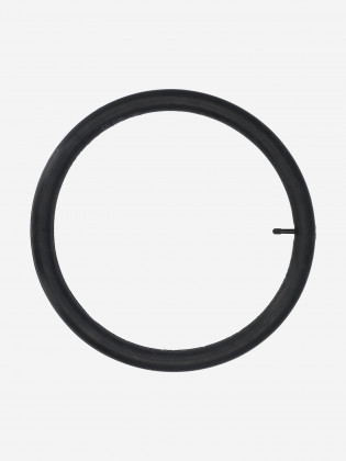 Камера CTUBE-20S 20' автониппель