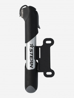 Насос телескопический CP-2 Mini