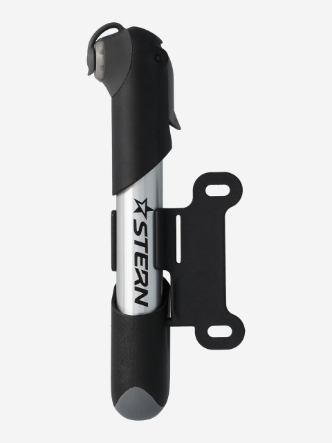 Насос телескопический CP-2 Mini