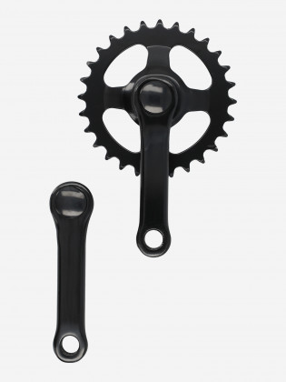 Система шатунов WheelTop TOP-Y (SOF4H-Y)