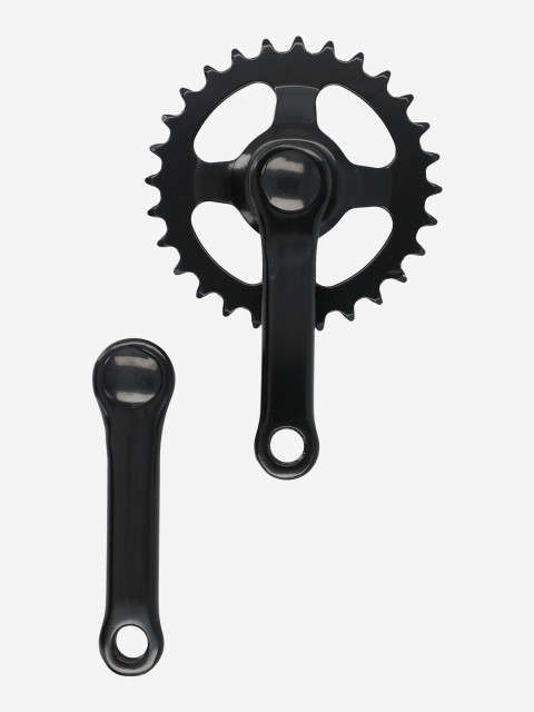 Система шатунов WheelTop TOP-Y (SOF4H-Y)