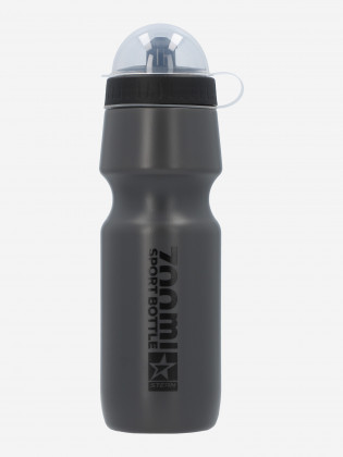 Фляжка CBOT-1, 700 мл