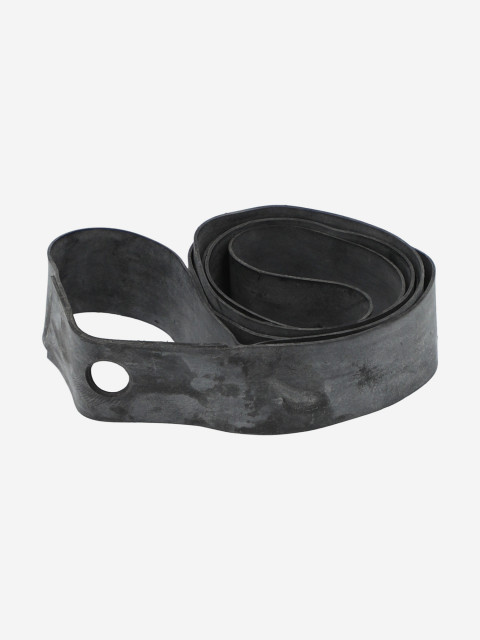 Лента ободная 16"