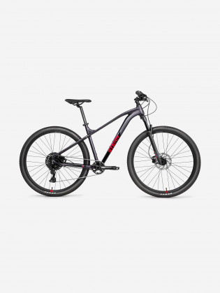 Велосипед горный Motion 5.0 29"