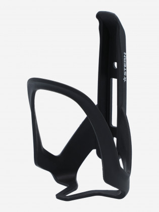 Флягодержатель CBH-2/2