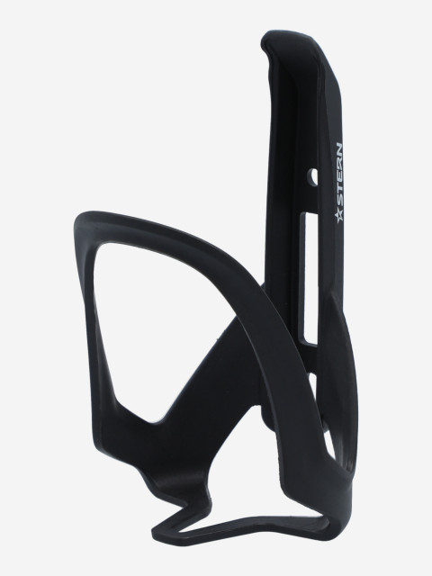 Флягодержатель CBH-2/2