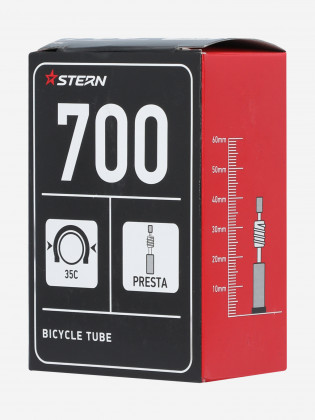 Камера Stern CTUBE-700C-35