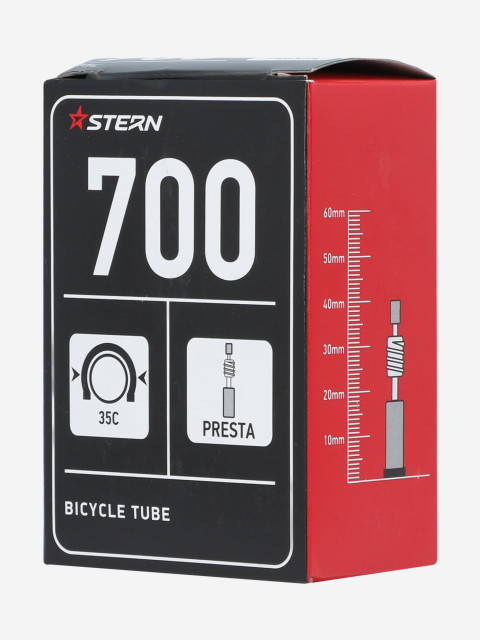 Камера Stern CTUBE-700C-35