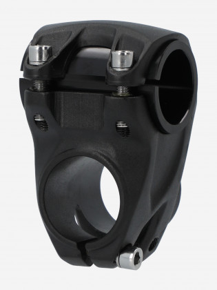 Вынос руля CSP-2