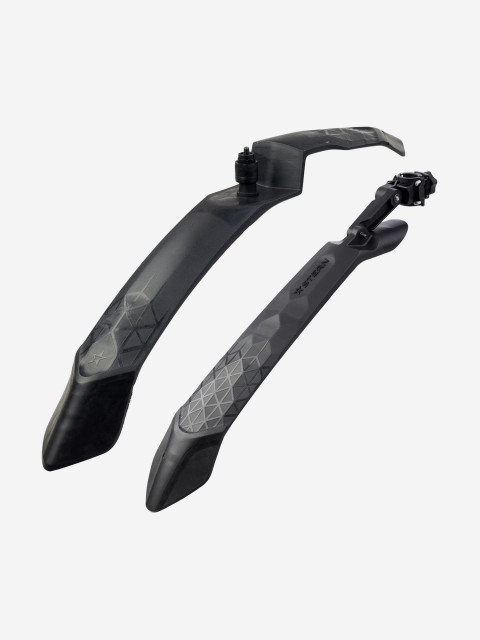 Набор велосипедных крыльев 26-29"