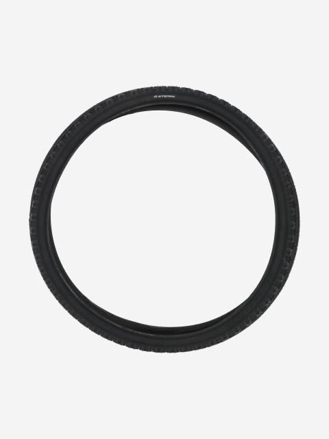 Покрышка CTYRE7\26