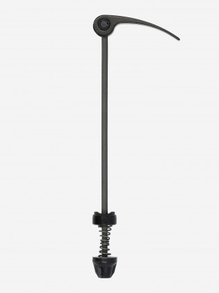 Эксцентрик для заднего колеса Joytech 151 мм